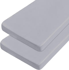 RV bunk fitted sheets