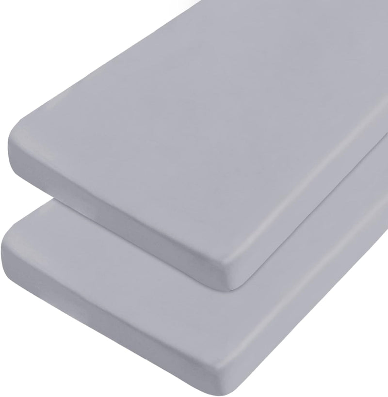 RV bunk fitted sheets