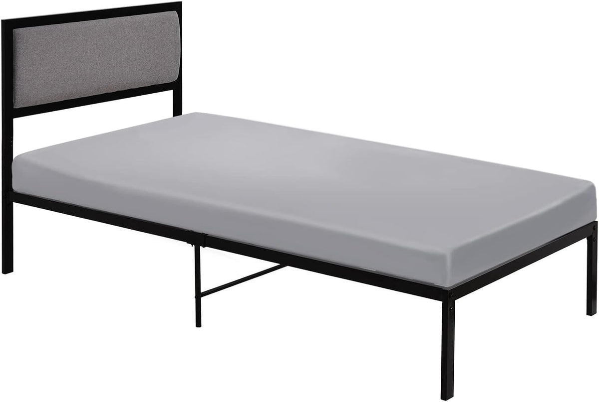 RV Bunk Fitted Sheets 31" x 75", 2-Pack