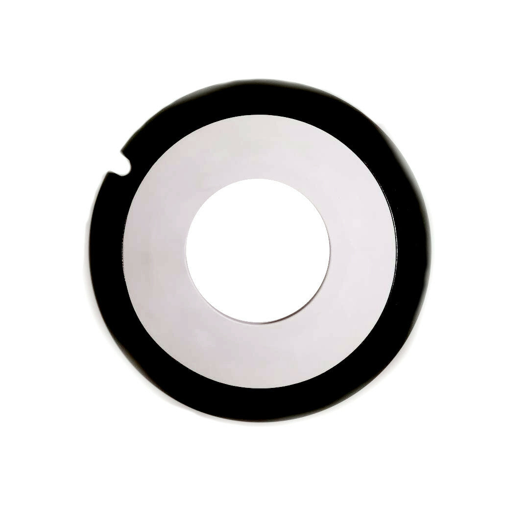 RV toilet seal ring kit