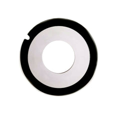 RV toilet seal ring kit