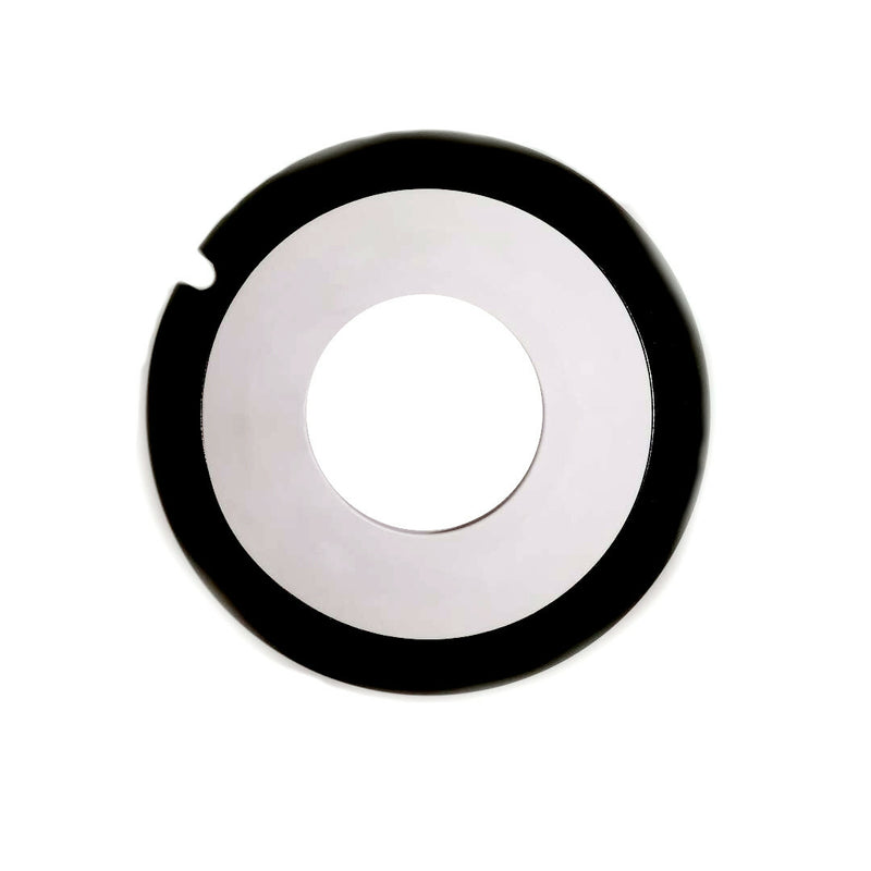 RV toilet seal ring kit