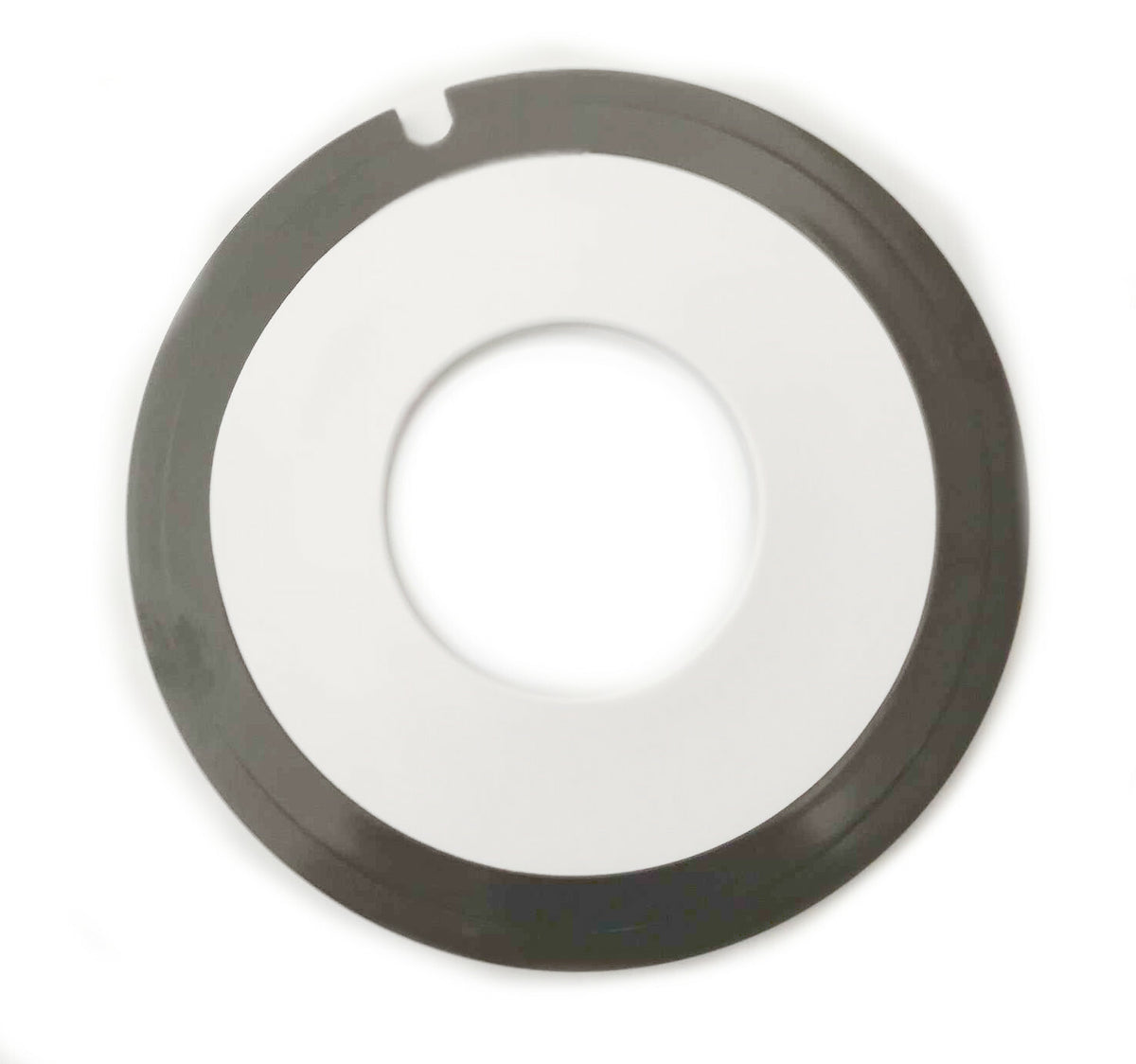 RV toilet seal ring kit