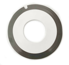 RV toilet seal ring kit