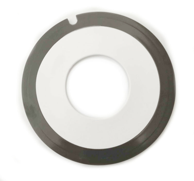 RV toilet seal ring kit