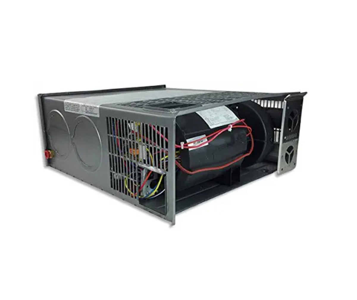 Suburban SF-25FQ ducted RV furnace 25,000 BTU