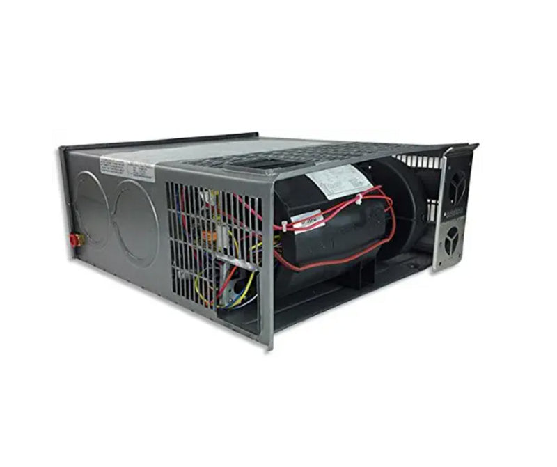 Suburban SF-25FQ ducted RV furnace 25,000 BTU