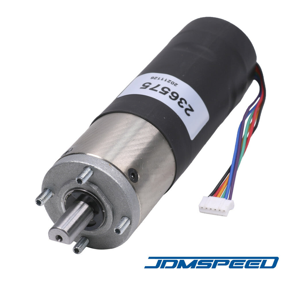 In-wall slide-out motor for Lippert Schwintek 236575