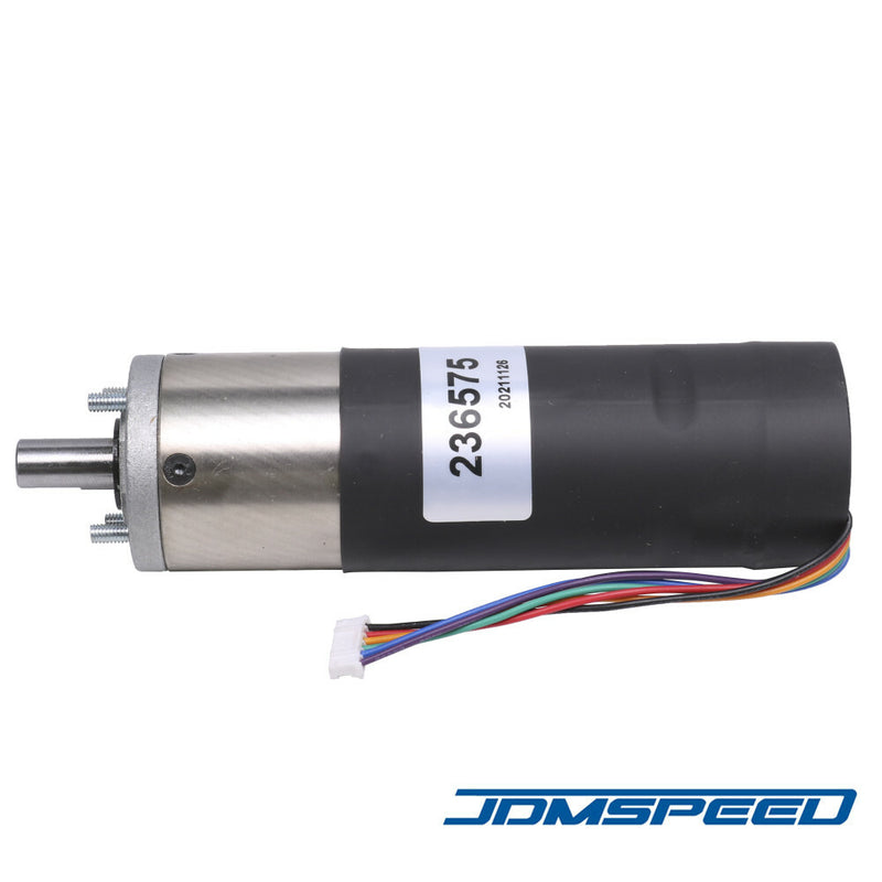 In-wall slide-out motor for Lippert Schwintek 236575