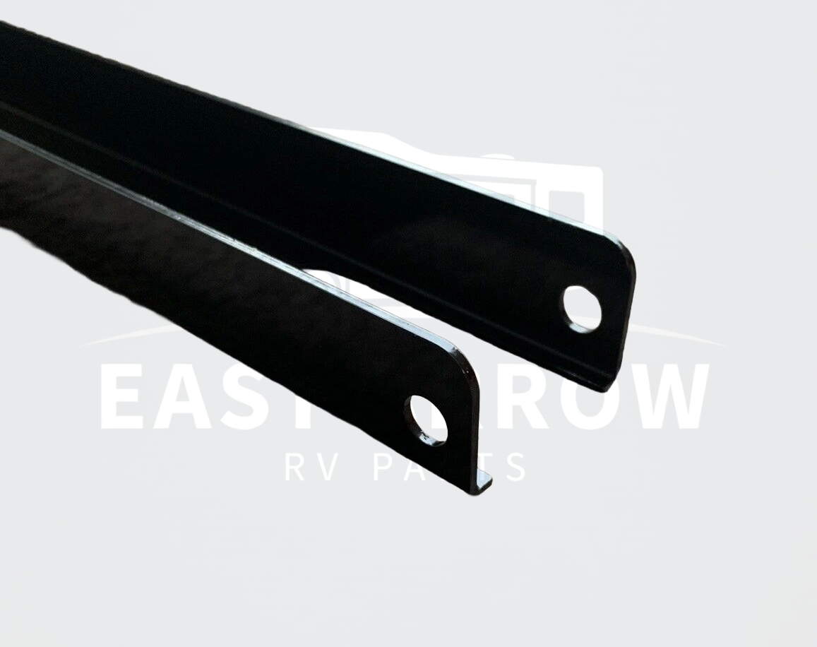 Power awning top arm for Dometic 9100/9200
