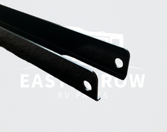 Power awning top arm for Dometic 9100/9200