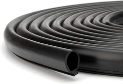 RV slide-out bulb seal 30 ft