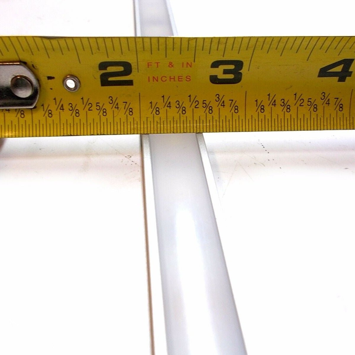 Kaper II 72 inch LED light bar