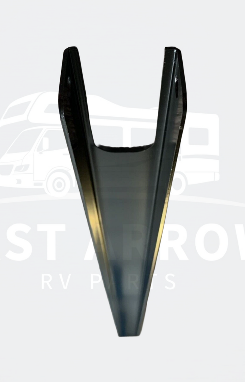 Power awning top arm for Dometic 9100/9200