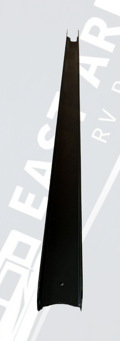 Power awning top arm for Dometic 9100/9200
