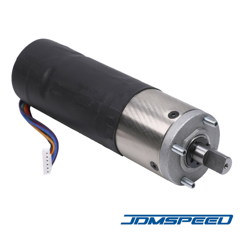 In-wall slide-out motor for Lippert Schwintek 236575