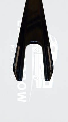 Power awning top arm for Dometic 9100/9200
