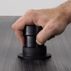 RecPro holding tank installation fittings kit