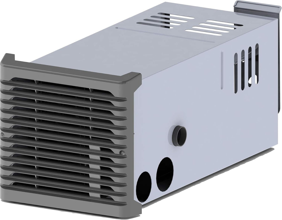 Suburban NT-20SEQ RV furnace 19,000 BTU