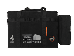 Cybertake S1 Pro storage bag