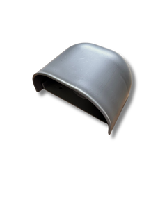 Nature's Head Shell Vent Assembly