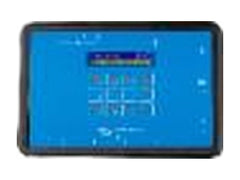 Victron SHS 200 MPPT v3.0 solar home system controller