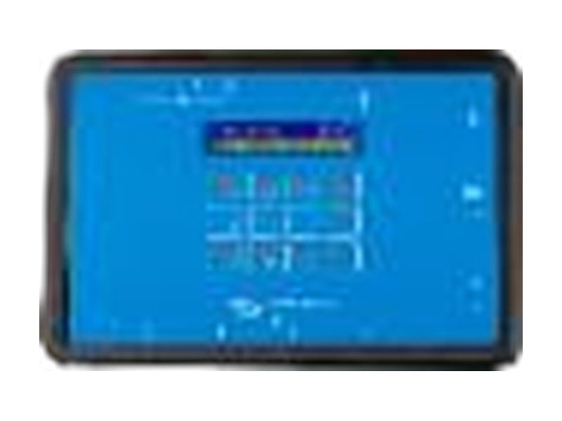Victron SHS 200 MPPT v3.0 solar home system controller