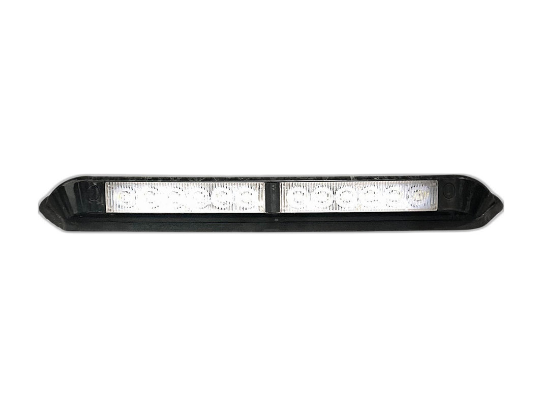LED Clearance / Side Marker Light – RV Parts Giant