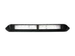 LED clearance side marker light sealed 12V
