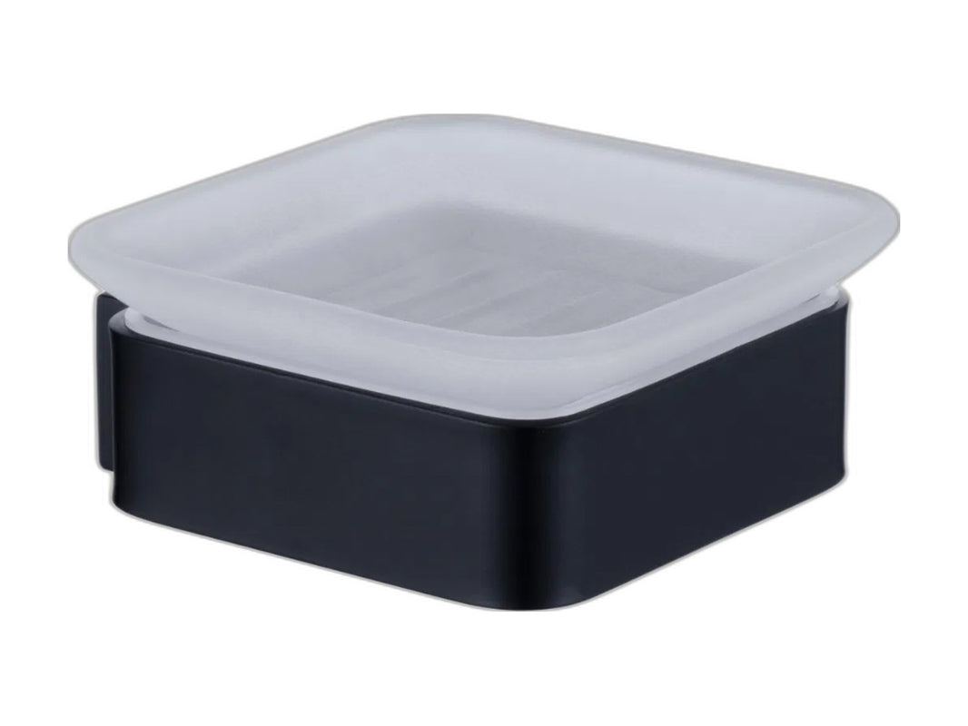 Single Tumbler Holder – Black Series
