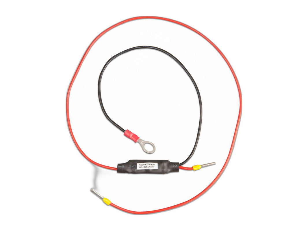 Victron Skylla-i remote on-off cable for VE.Bus BMS