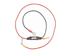 Victron Skylla-i remote on-off cable for VE.Bus BMS