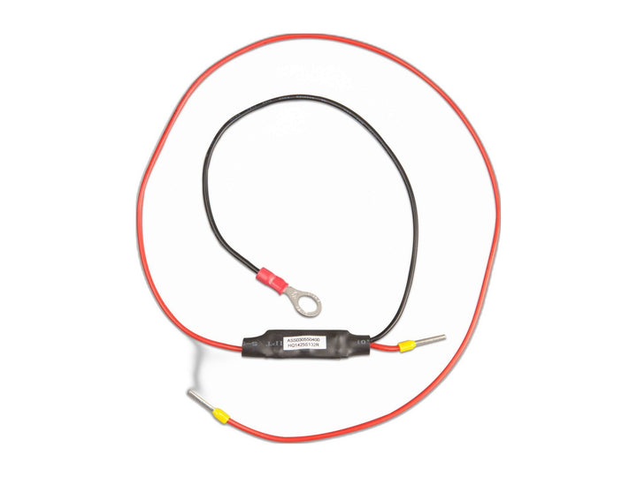 Victron Skylla-i Remote On-Off Cable | ASS030550400
