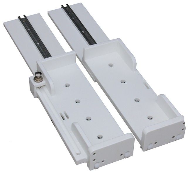 Engel Cooler Slide for Engel 35, 65 and 80 Coolers - SLIDE35 (Engel 35)