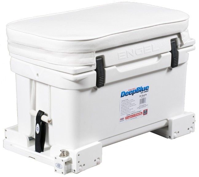 Engel Cooler Slide for Engel 35, 65 and 80 Coolers