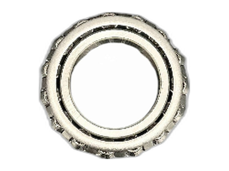 Timken 10 inch wheel bearing kit RV axle