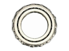 Small Bearings - 10inch Timken Wheel Bearing