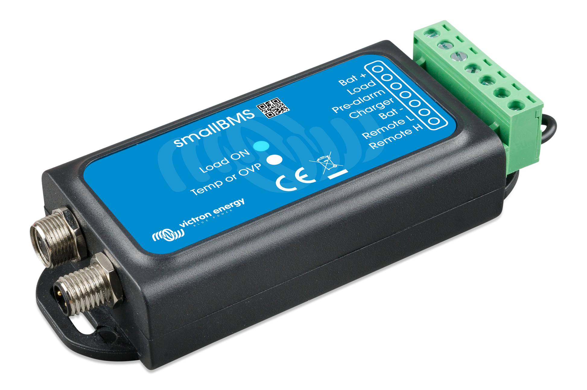 Victron Energy - smallBMS