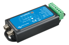 Victron Energy - smallBMS