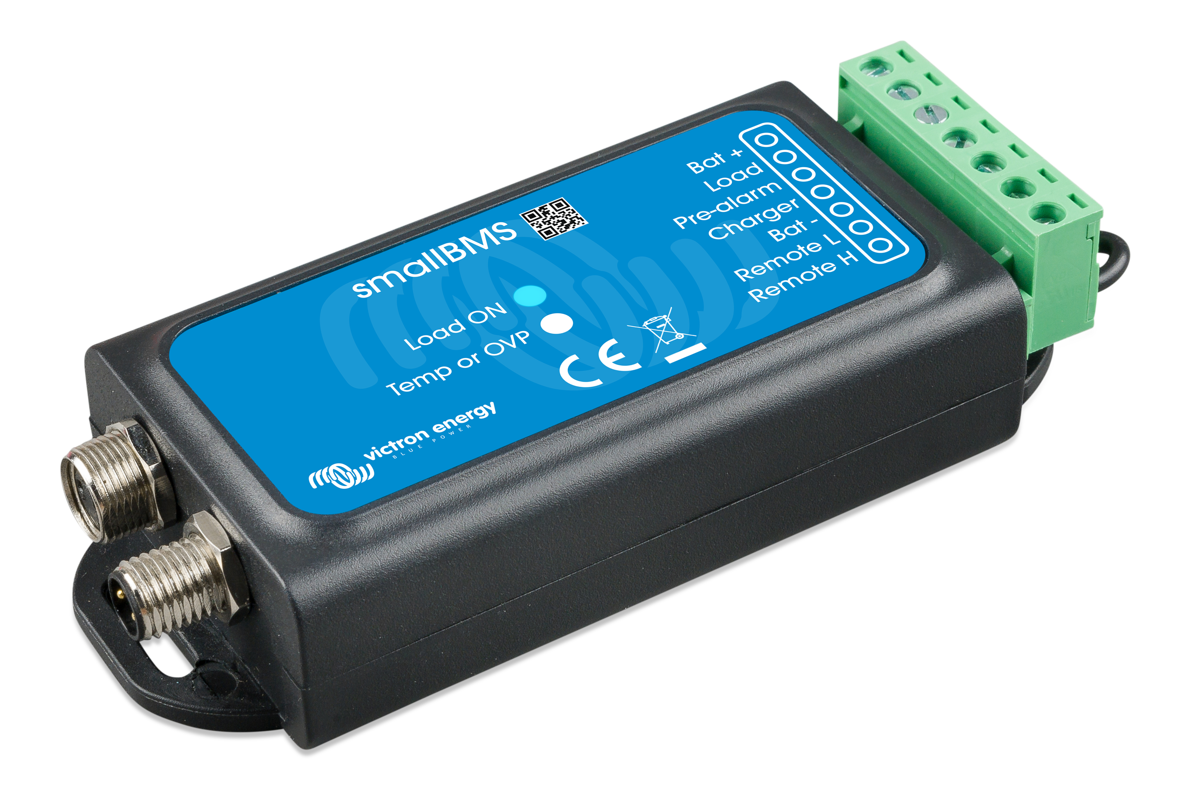 Victron Energy - smallBMS