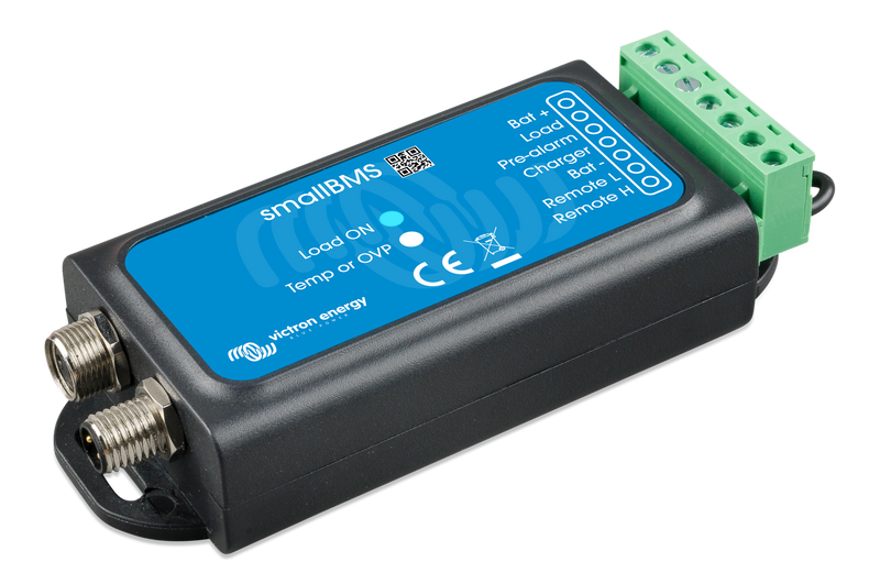 Victron Energy - smallBMS