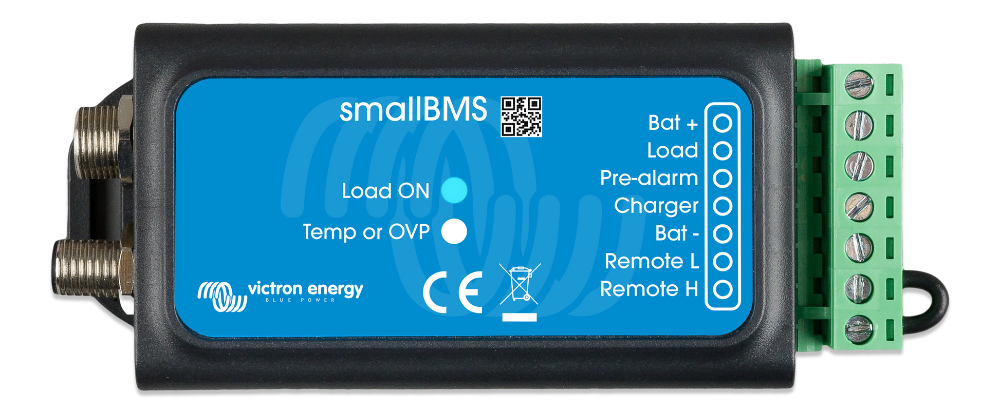 Victron Energy - smallBMS