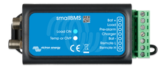 Victron Energy - smallBMS