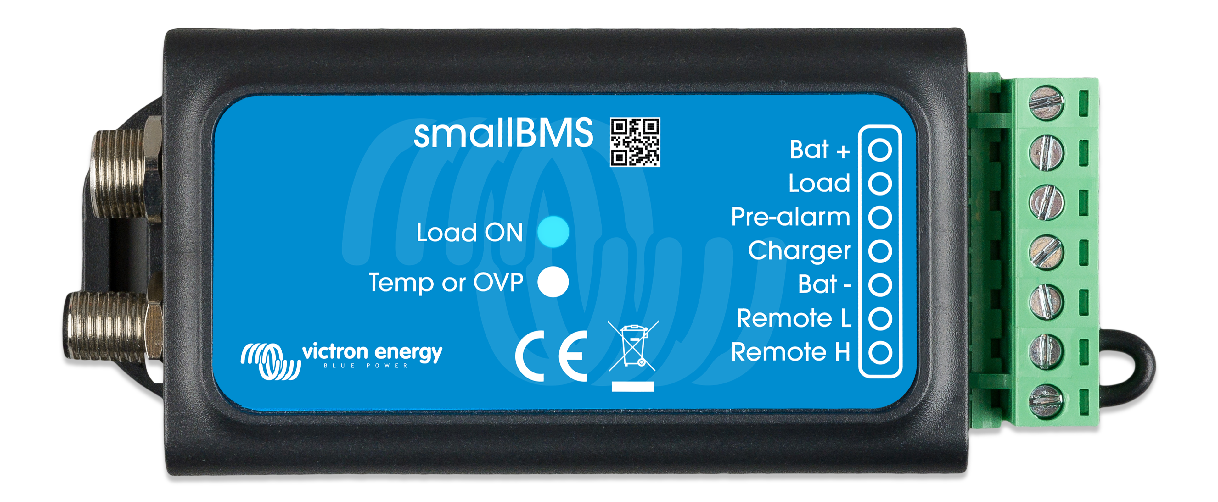 Victron Energy - smallBMS