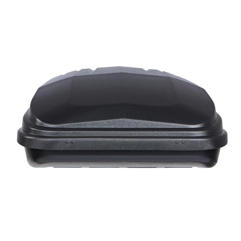 SportRack Vista rooftop cargo box 18 cu ft