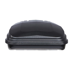 SportRack Vista rooftop cargo box 18 cu ft
