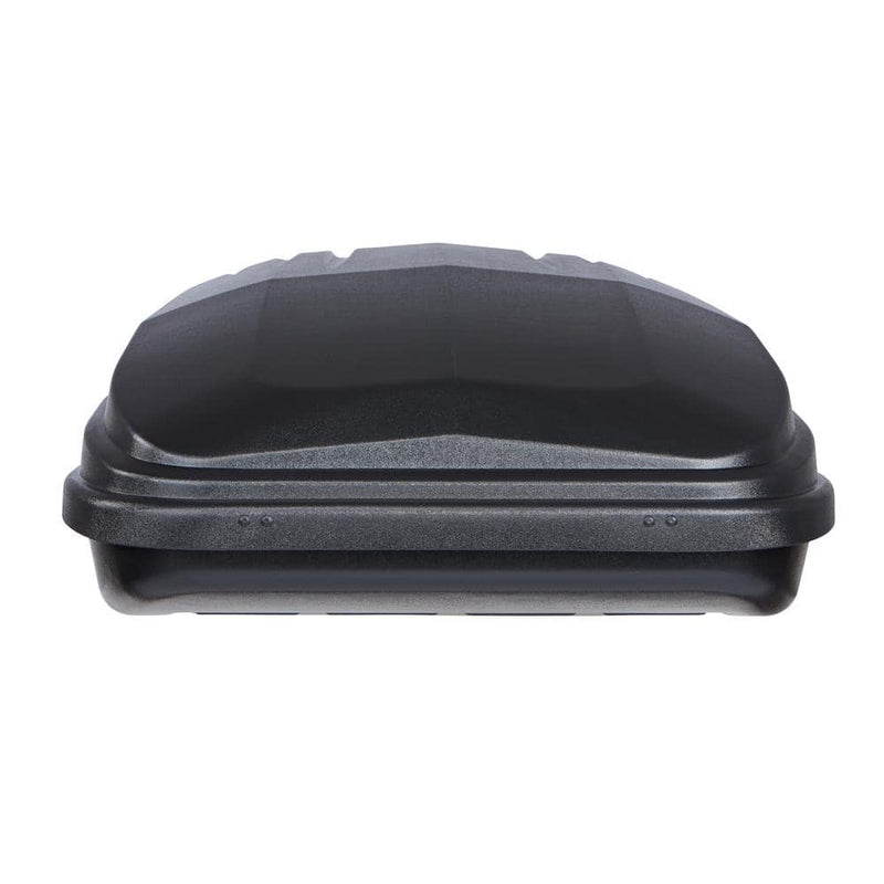 SportRack Vista rooftop cargo box 18 cu ft