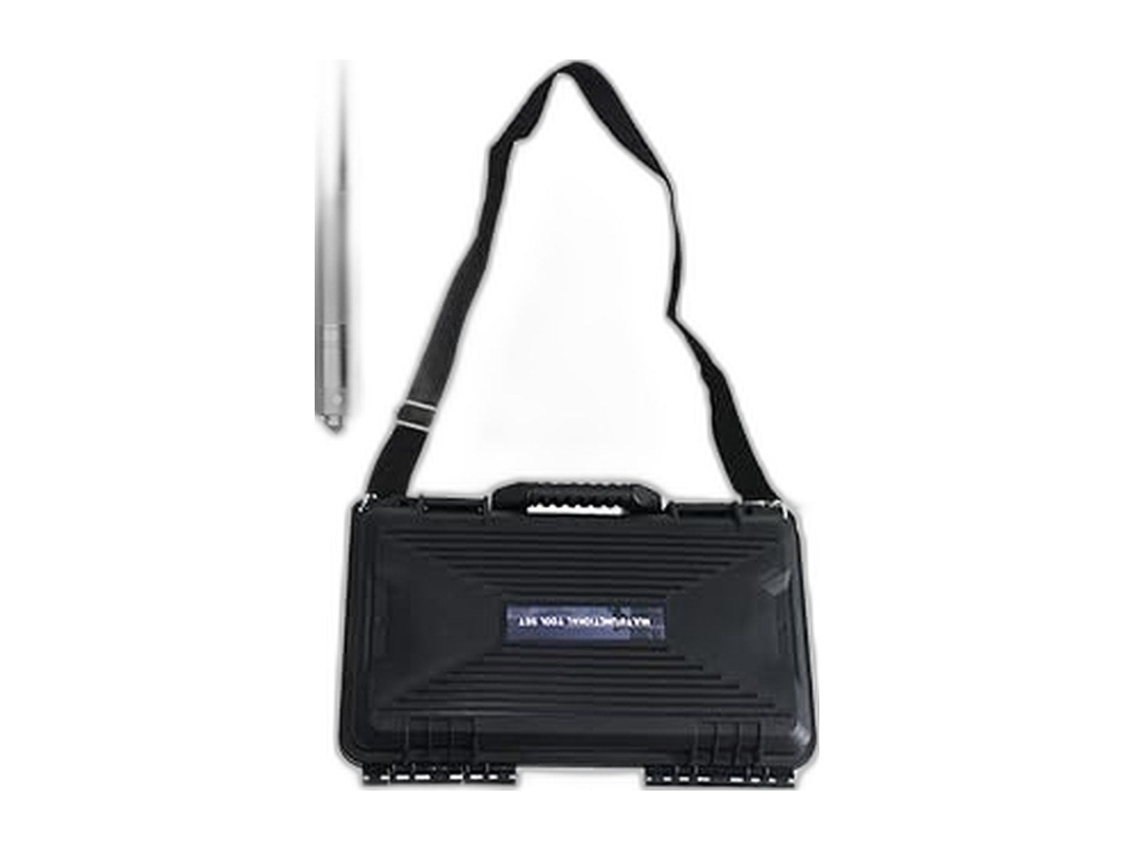 survival shovel camping tools folding portable on white background