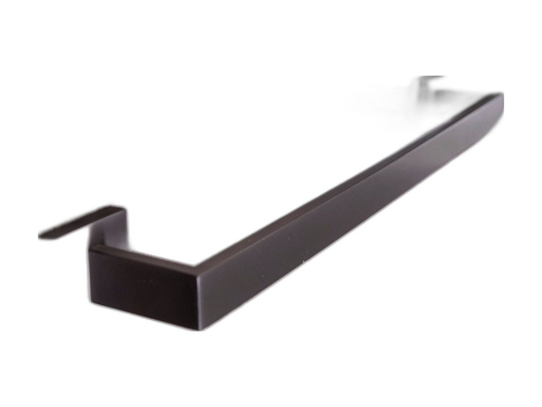 Towel hanger – RV Parts Giant