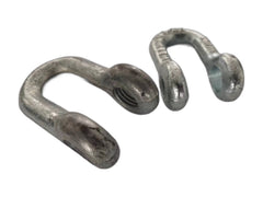 Black Series OEM U-bolt suspension HQ Series